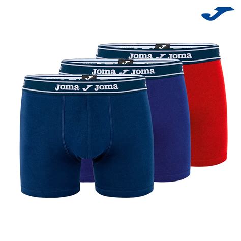 Boxers para hombres en línea .